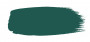 Little Greene Absolute Matt Emulsion Paint Mid Azure Green 96 T Sample Pot 60ml